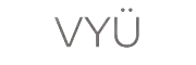 Vyü